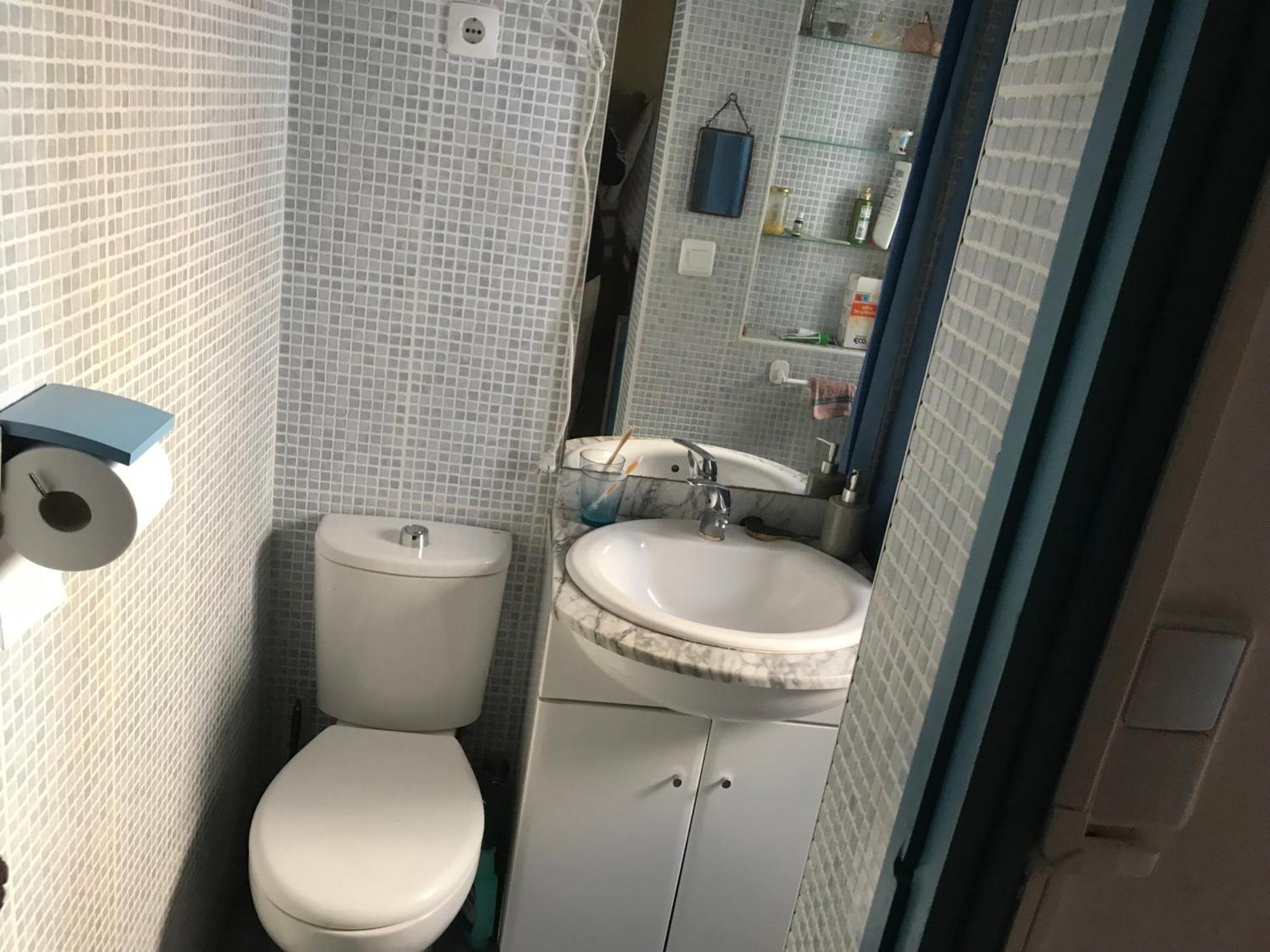 Casita La Paloma Bonita Del Pescador Hasta 5 Personas En El Casco Antiguo La Medina Centro Almeria Bajo Alcazaba Terraza Buena Vista Parking Privado Y Sabanas En Opcion Buitenkant foto